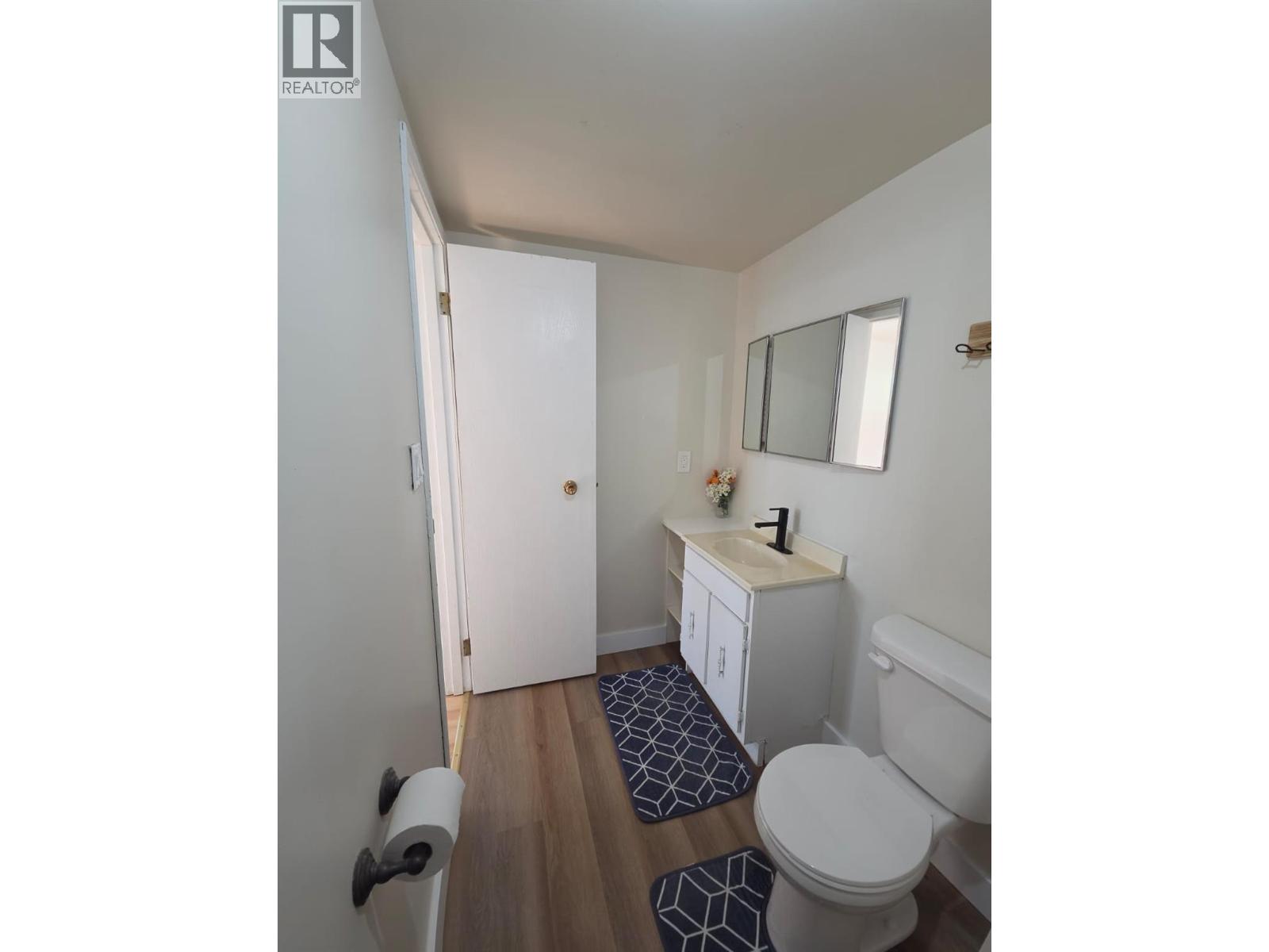 4720 Centurion Crescent Ne, Chetwynd, British Columbia  V0C 1J0 - Photo 39 - 10395571