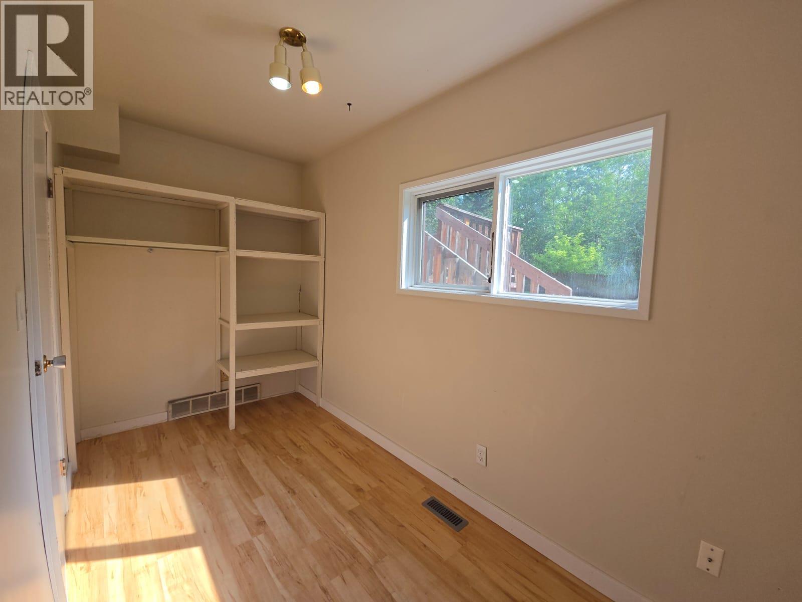 4720 Centurion Crescent Ne, Chetwynd, British Columbia  V0C 1J0 - Photo 41 - 10395571