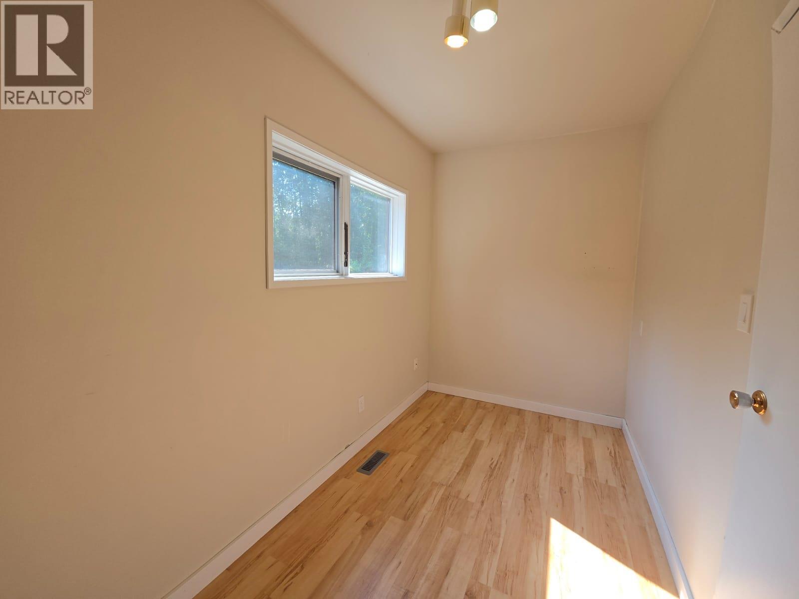 4720 Centurion Crescent Ne, Chetwynd, British Columbia  V0C 1J0 - Photo 42 - 10395571