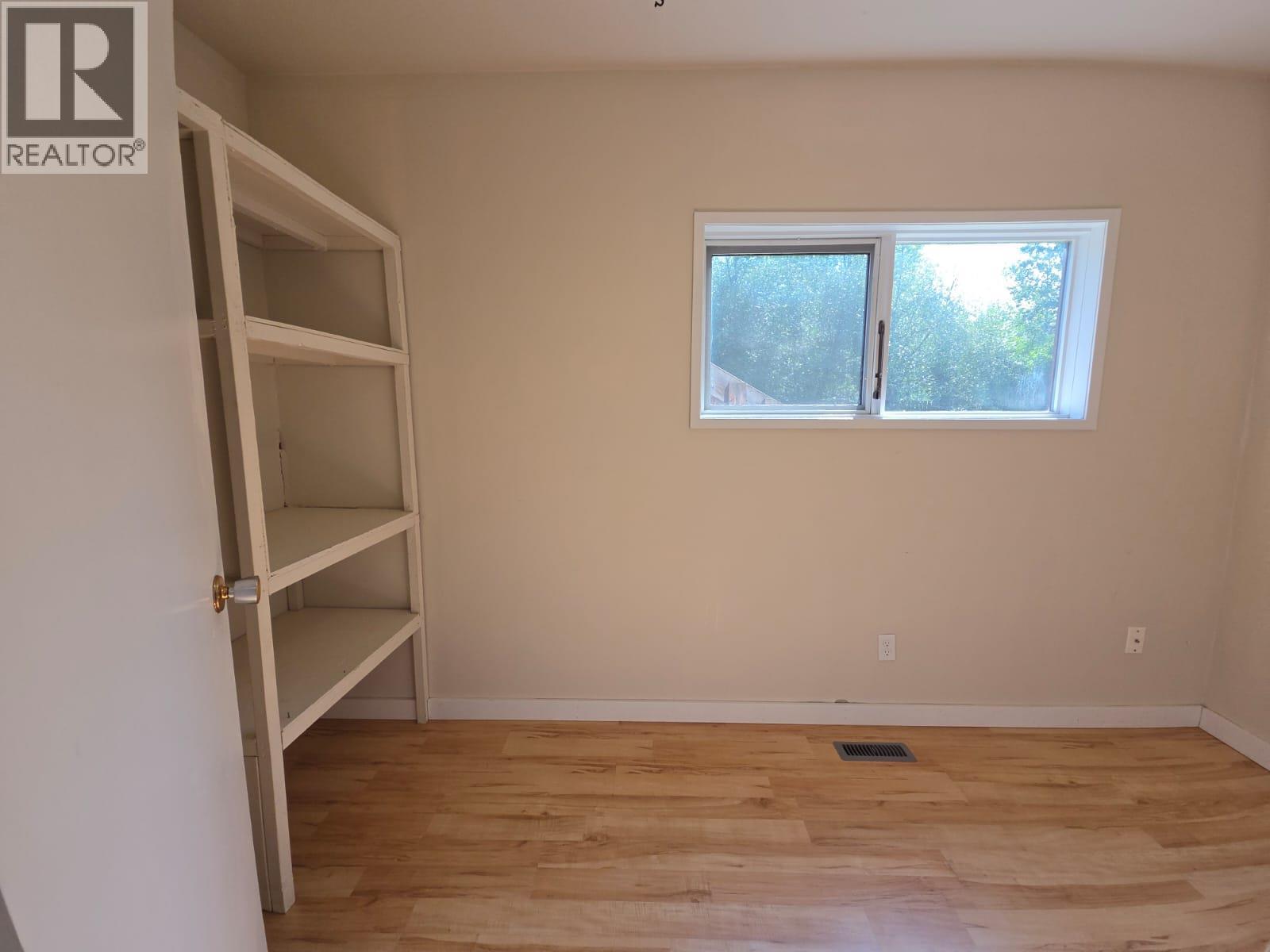 4720 Centurion Crescent Ne, Chetwynd, British Columbia  V0C 1J0 - Photo 43 - 10395571