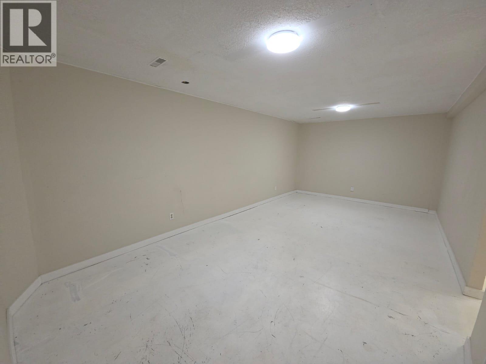 4720 Centurion Crescent Ne, Chetwynd, British Columbia  V0C 1J0 - Photo 44 - 10395571