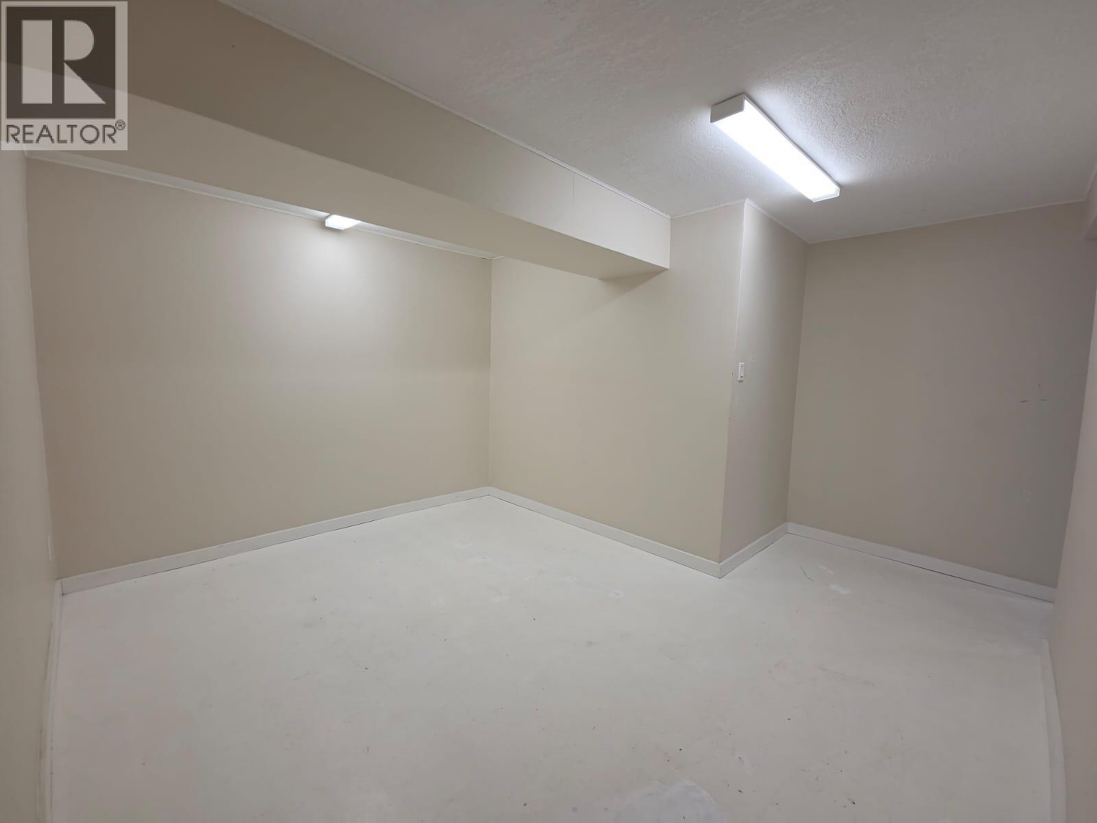 4720 Centurion Crescent Ne, Chetwynd, British Columbia  V0C 1J0 - Photo 45 - 10395571
