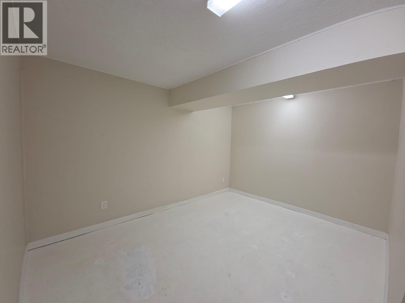 4720 Centurion Crescent Ne, Chetwynd, British Columbia  V0C 1J0 - Photo 48 - 10395571