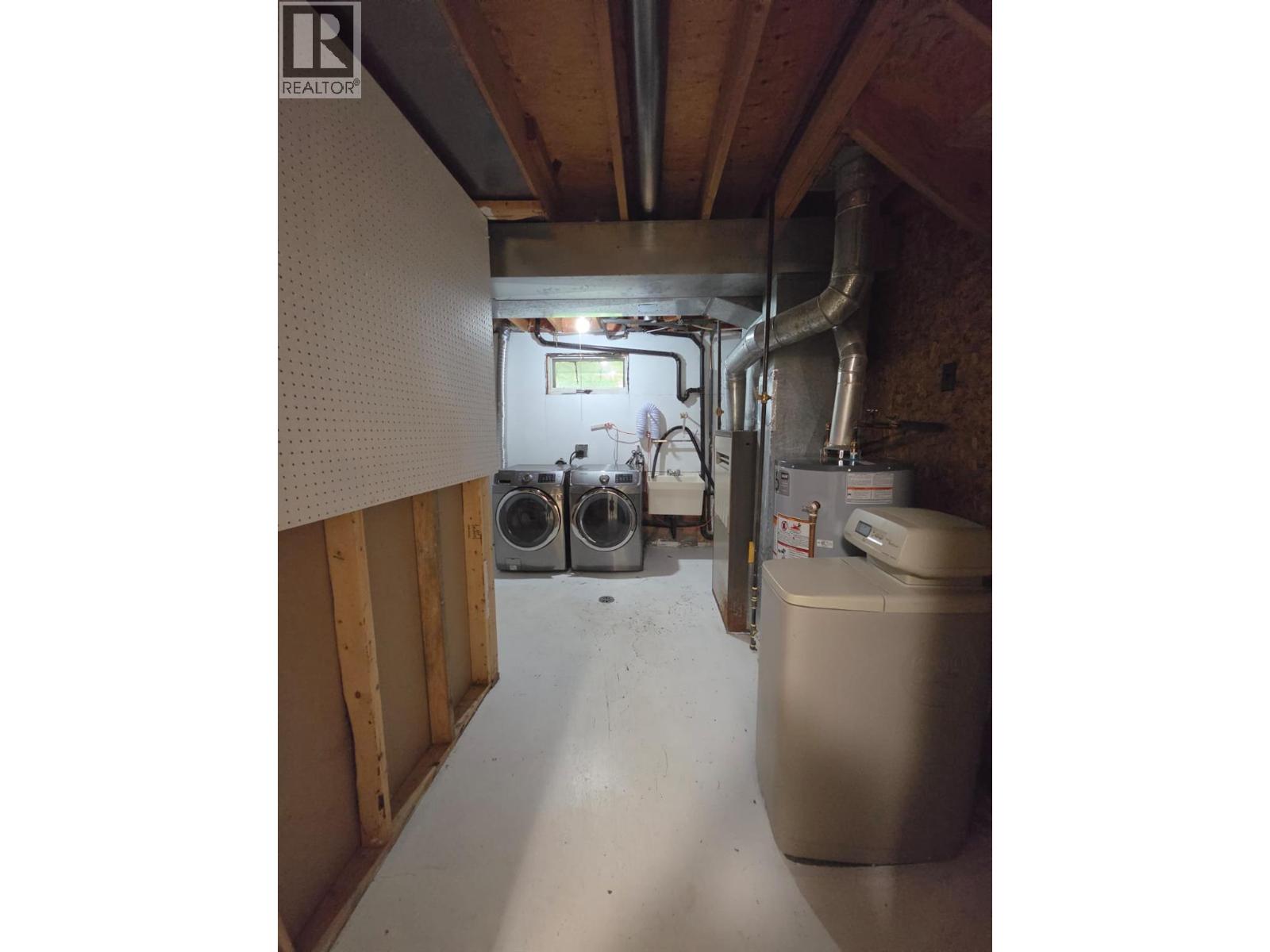4720 Centurion Crescent Ne, Chetwynd, British Columbia  V0C 1J0 - Photo 50 - 10395571