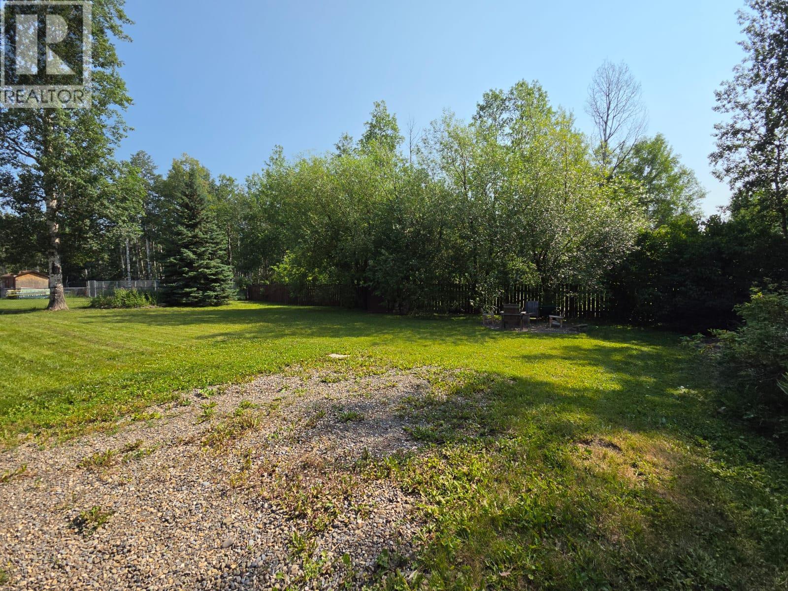 4720 Centurion Crescent Ne, Chetwynd, British Columbia  V0C 1J0 - Photo 52 - 10395571