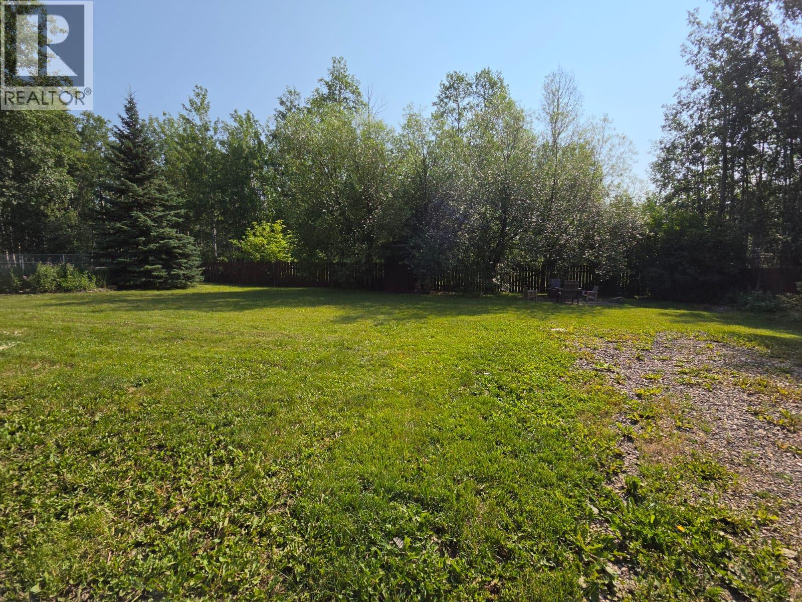 4720 Centurion Crescent Ne, Chetwynd, British Columbia  V0C 1J0 - Photo 53 - 10395571