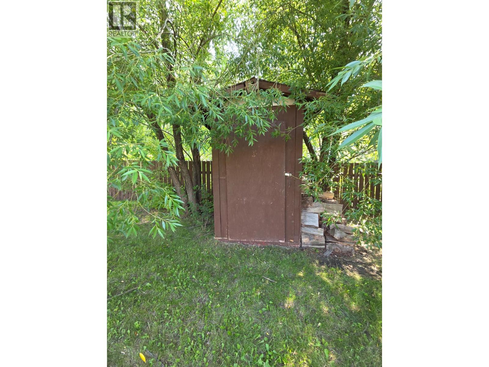 4720 Centurion Crescent Ne, Chetwynd, British Columbia  V0C 1J0 - Photo 54 - 10395571