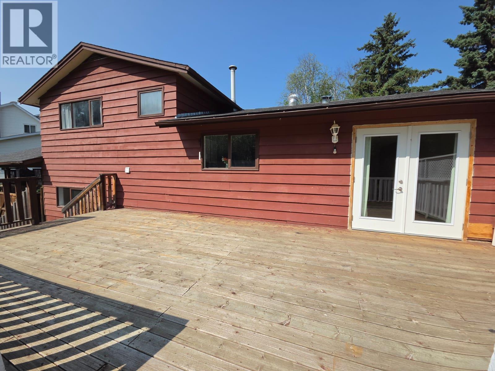 4720 Centurion Crescent Ne, Chetwynd, British Columbia  V0C 1J0 - Photo 55 - 10395571