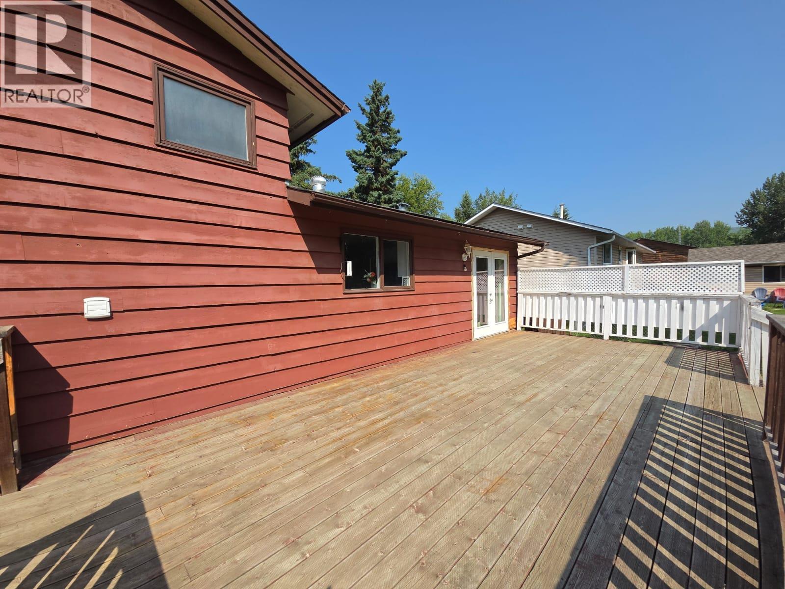 4720 Centurion Crescent Ne, Chetwynd, British Columbia  V0C 1J0 - Photo 56 - 10395571