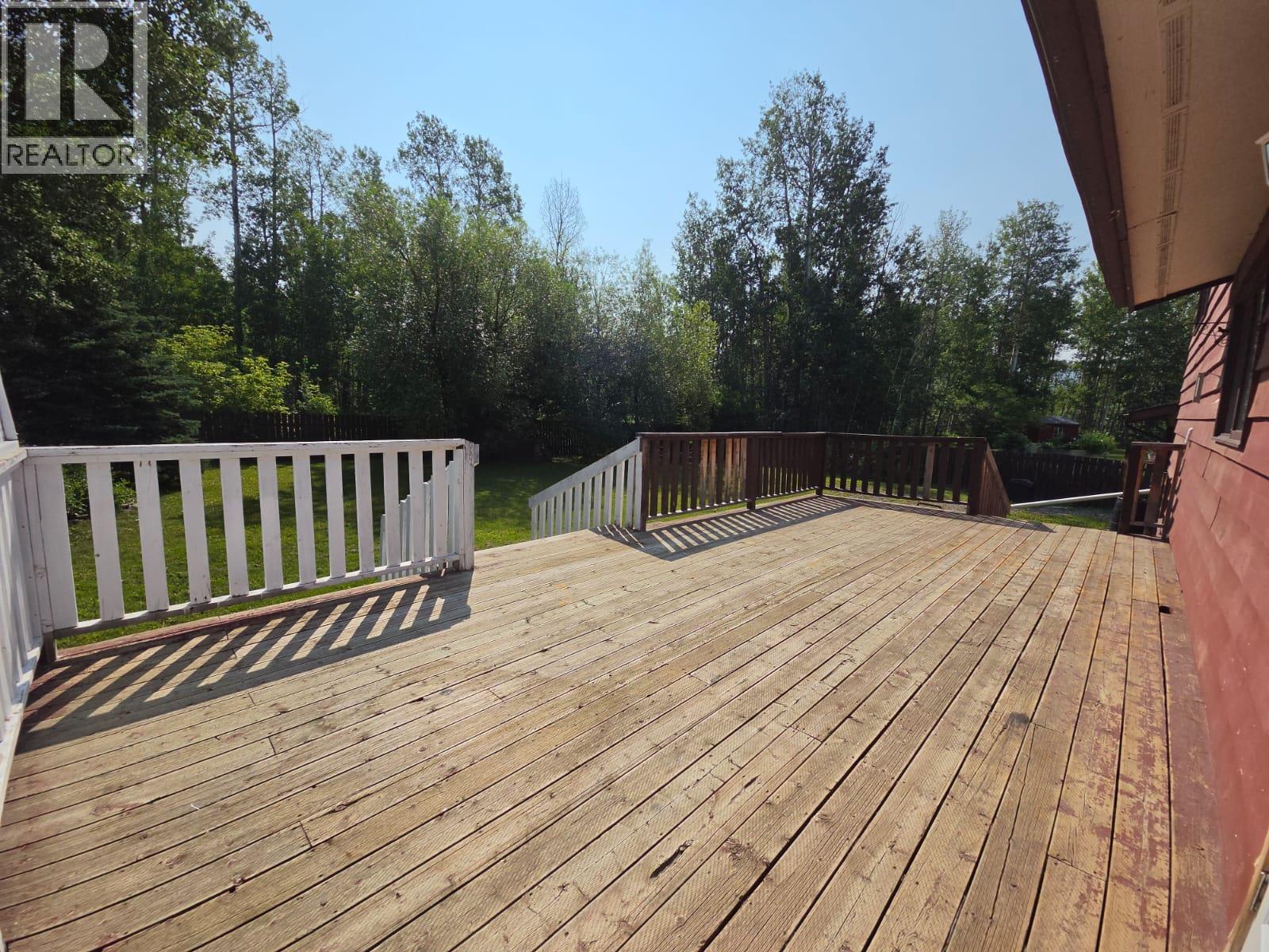 4720 Centurion Crescent Ne, Chetwynd, British Columbia  V0C 1J0 - Photo 57 - 10395571