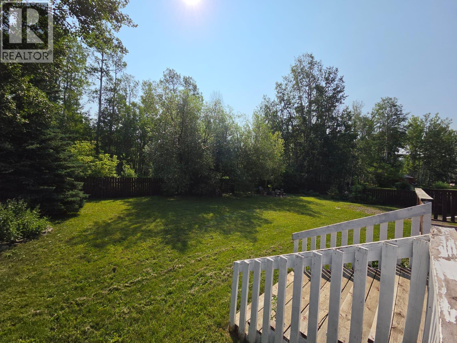 4720 Centurion Crescent Ne, Chetwynd, British Columbia  V0C 1J0 - Photo 58 - 10395571