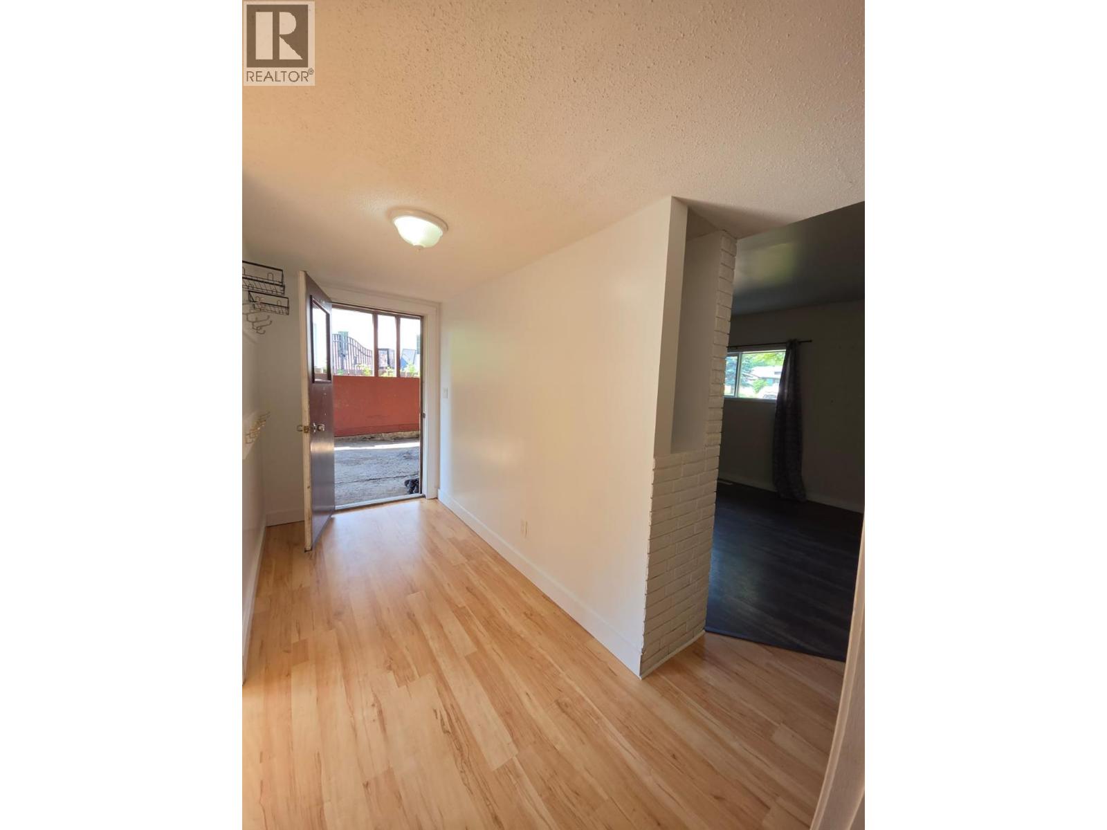 4720 Centurion Crescent Ne, Chetwynd, British Columbia  V0C 1J0 - Photo 6 - 10395571