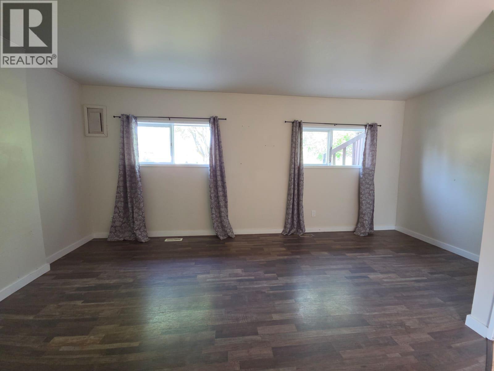 4720 Centurion Crescent Ne, Chetwynd, British Columbia  V0C 1J0 - Photo 7 - 10395571