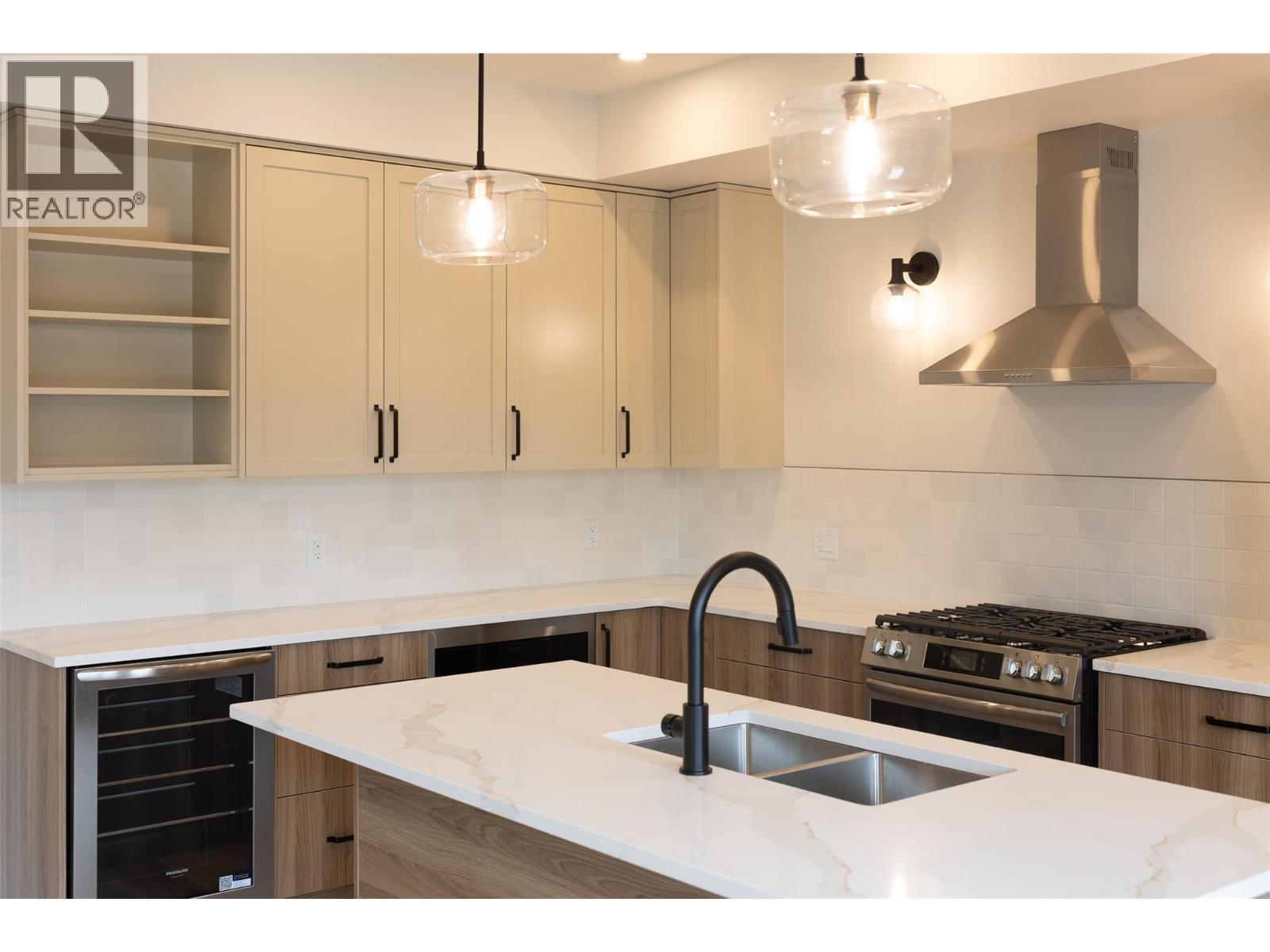 800 Riverside Way Unit# 502, Fernie, British Columbia  V0B 1M7 - Photo 15 - 10395497