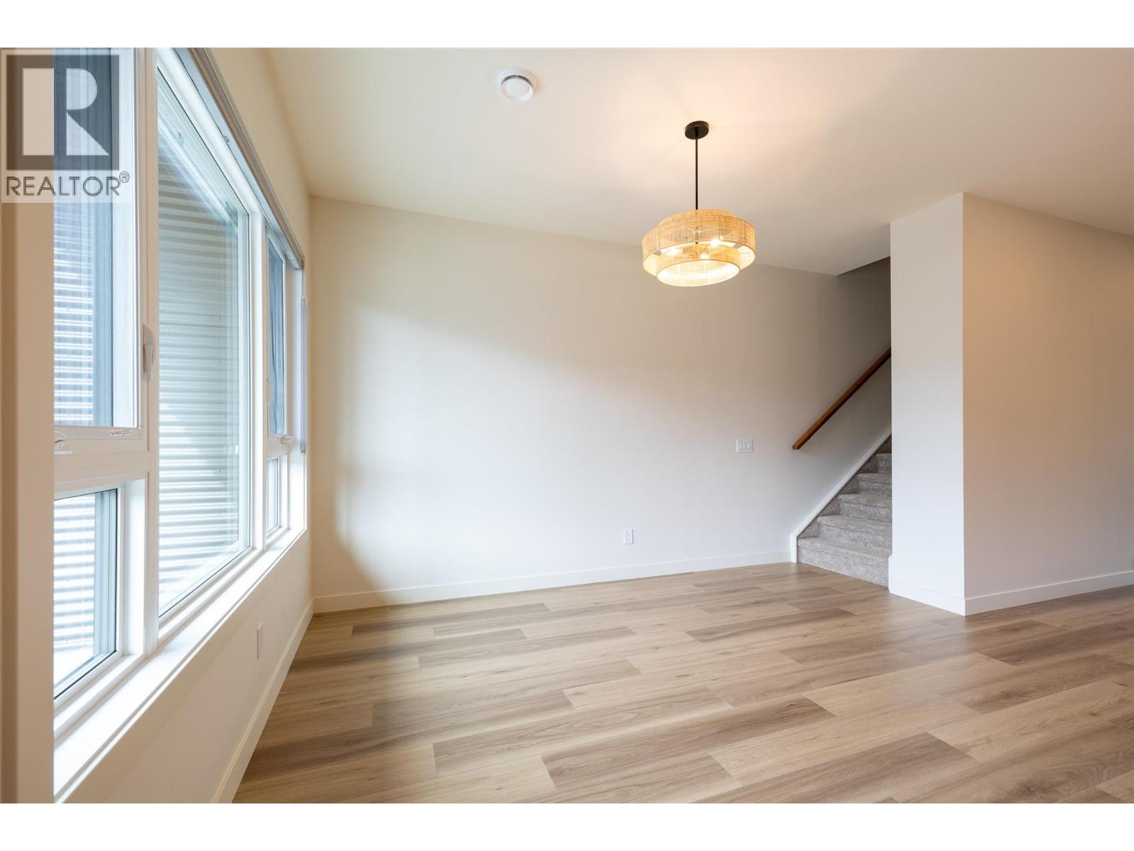 800 Riverside Way Unit# 502, Fernie, British Columbia  V0B 1M7 - Photo 30 - 10395497