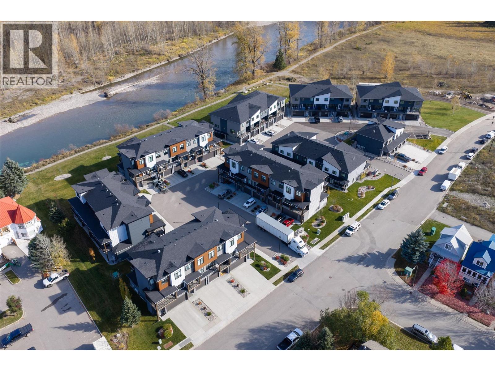 800 Riverside Way Unit# 502, Fernie, British Columbia  V0B 1M7 - Photo 47 - 10395497