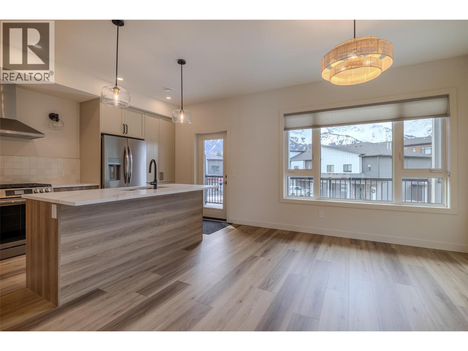 800 Riverside Way Unit# 501, Fernie, British Columbia  V0B 1M7 - Photo 10 - 10395496