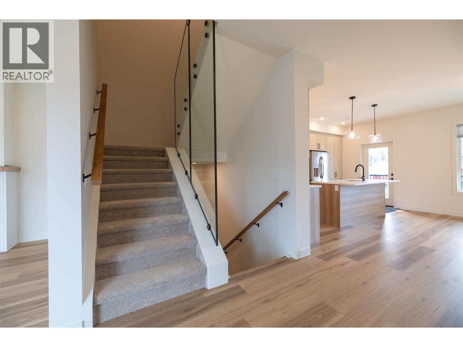 800 Riverside Way Unit# 501, Fernie, British Columbia  V0B 1M7 - Photo 13 - 10395496