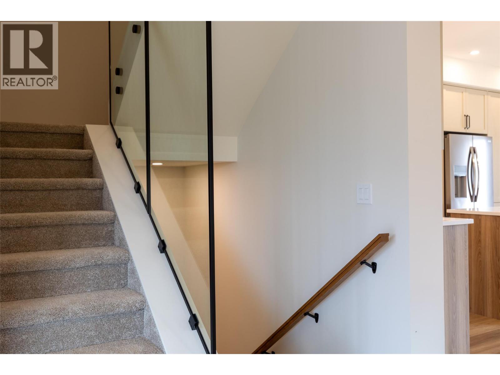 800 Riverside Way Unit# 501, Fernie, British Columbia  V0B 1M7 - Photo 15 - 10395496