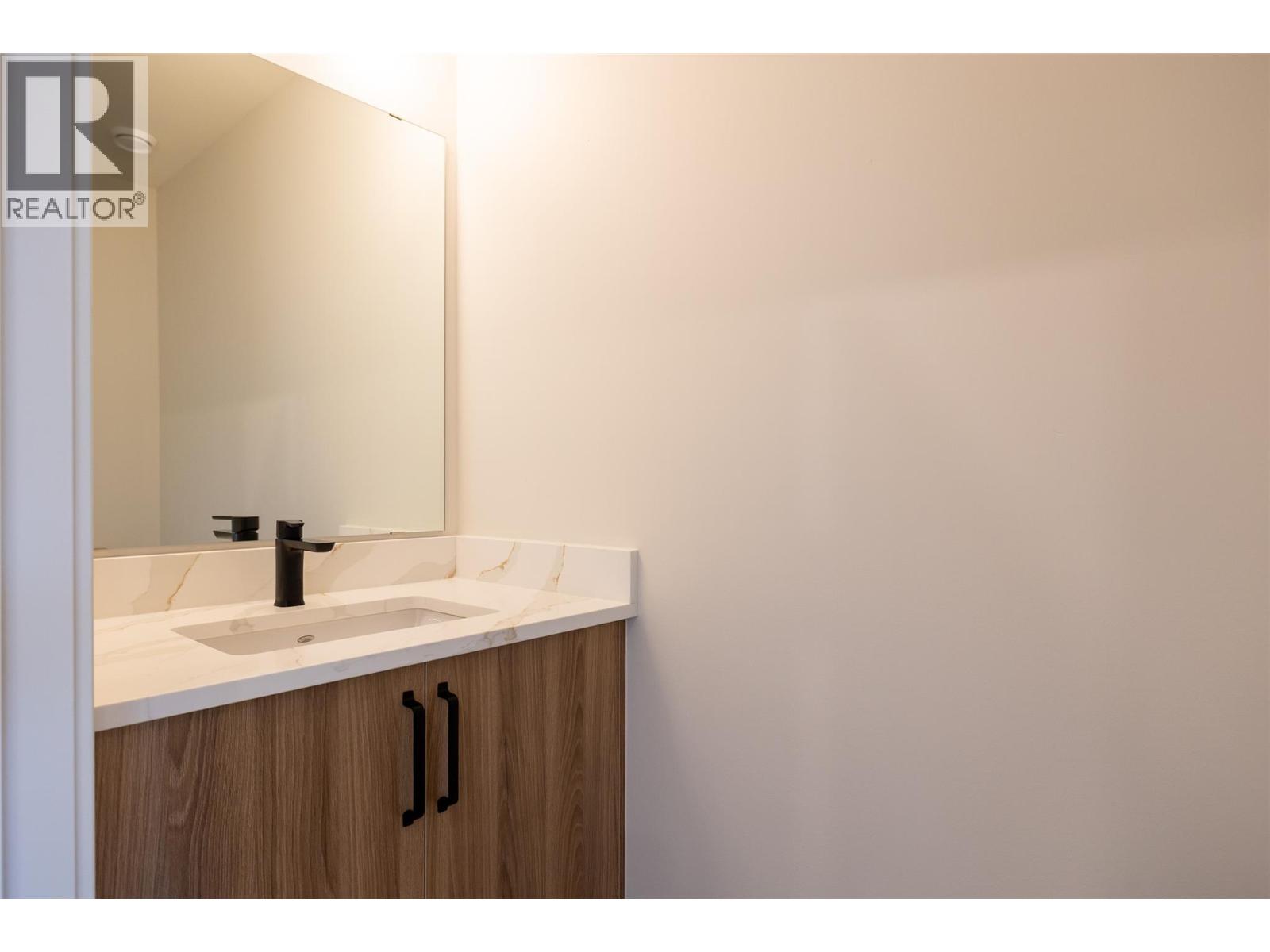 800 Riverside Way Unit# 501, Fernie, British Columbia  V0B 1M7 - Photo 16 - 10395496
