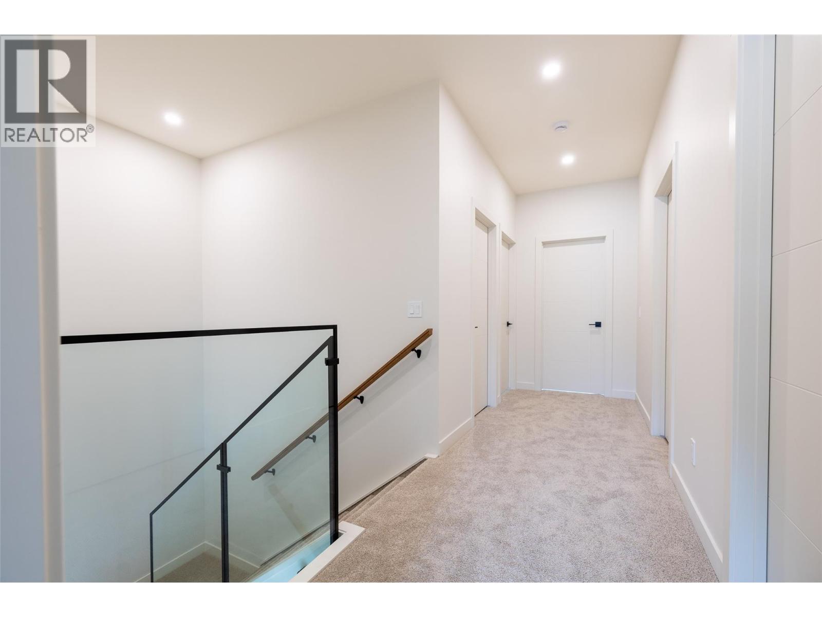 800 Riverside Way Unit# 501, Fernie, British Columbia  V0B 1M7 - Photo 17 - 10395496
