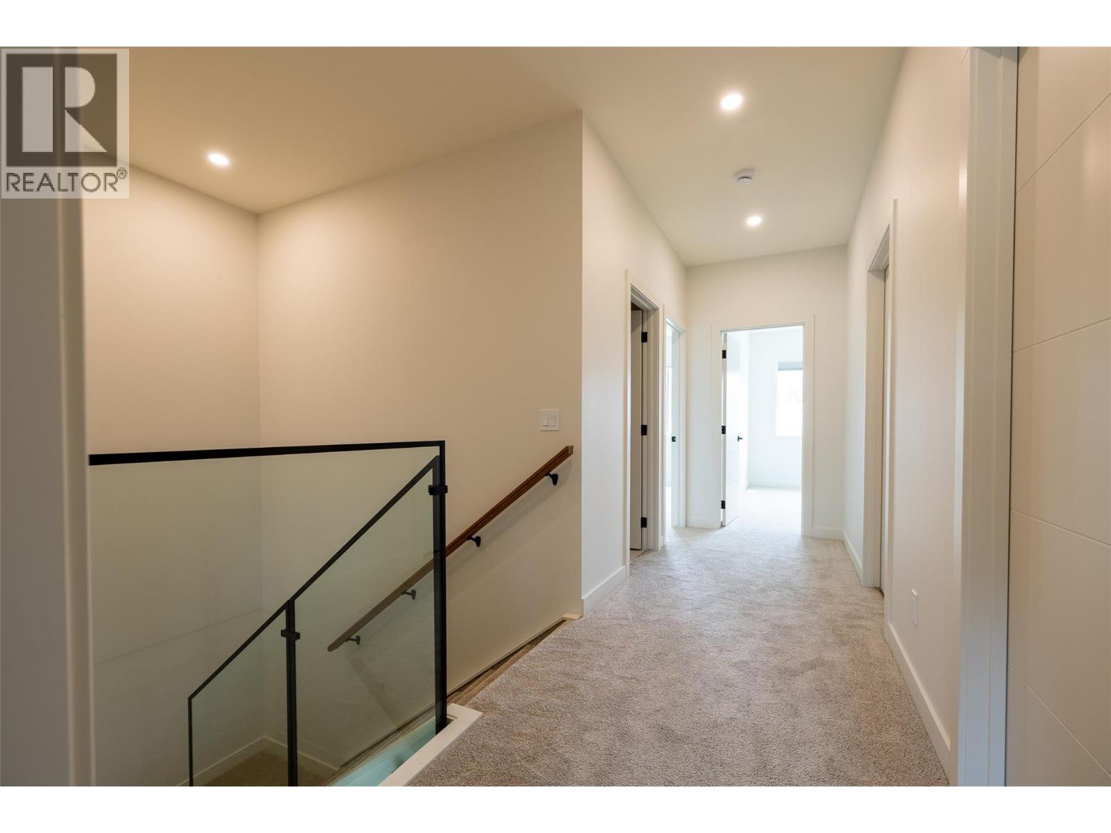 800 Riverside Way Unit# 501, Fernie, British Columbia  V0B 1M7 - Photo 18 - 10395496