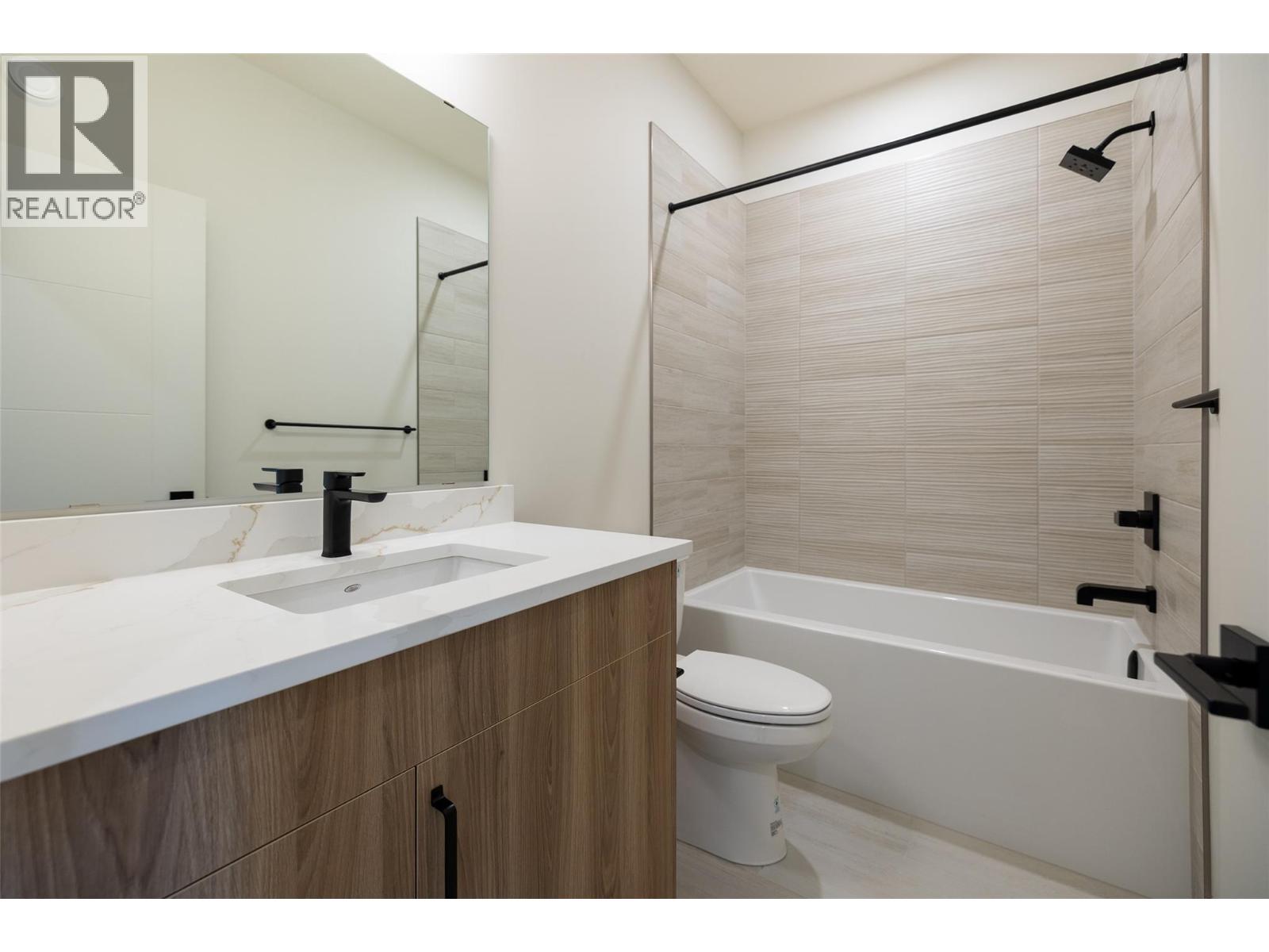 800 Riverside Way Unit# 501, Fernie, British Columbia  V0B 1M7 - Photo 19 - 10395496