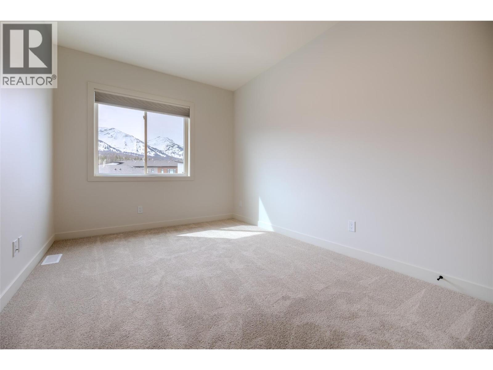 800 Riverside Way Unit# 501, Fernie, British Columbia  V0B 1M7 - Photo 20 - 10395496