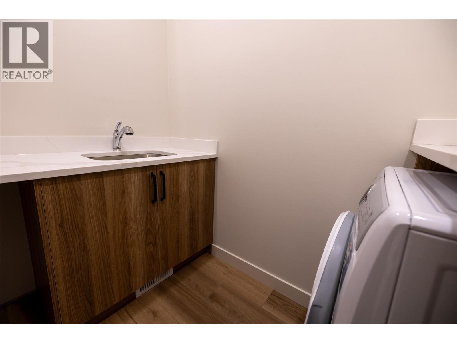 800 Riverside Way Unit# 501, Fernie, British Columbia  V0B 1M7 - Photo 21 - 10395496
