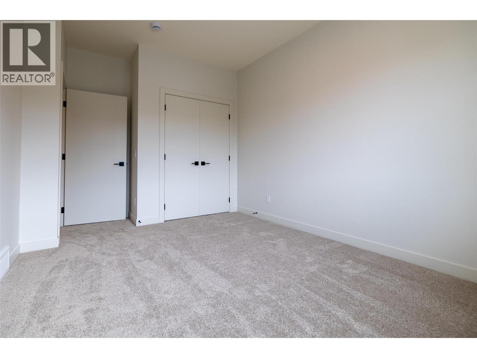 800 Riverside Way Unit# 501, Fernie, British Columbia  V0B 1M7 - Photo 23 - 10395496
