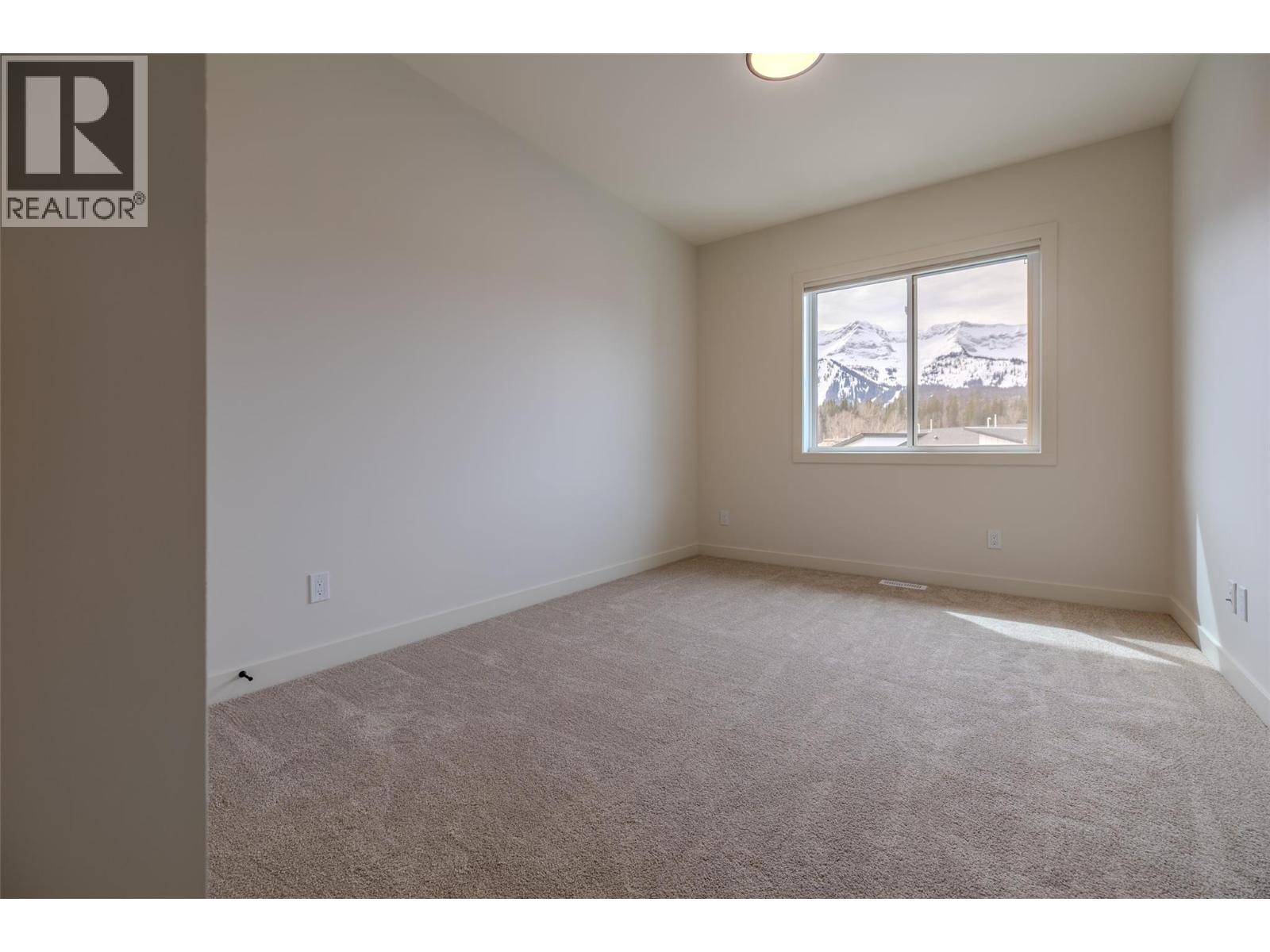 800 Riverside Way Unit# 501, Fernie, British Columbia  V0B 1M7 - Photo 24 - 10395496