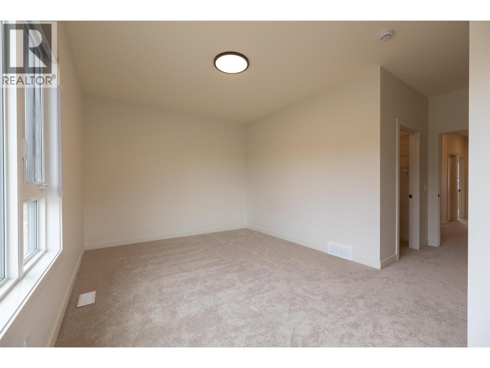 800 Riverside Way Unit# 501, Fernie, British Columbia  V0B 1M7 - Photo 25 - 10395496