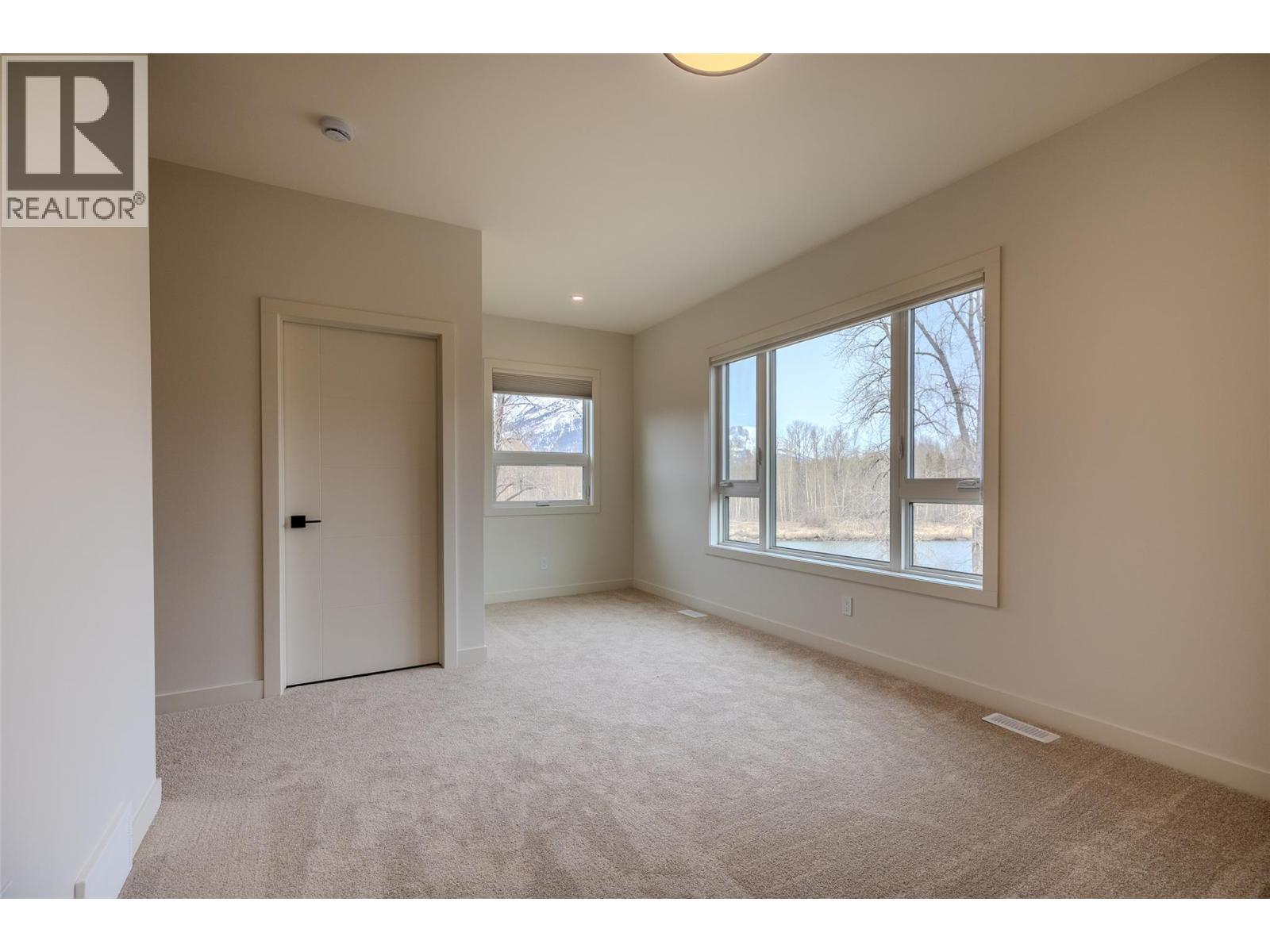 800 Riverside Way Unit# 501, Fernie, British Columbia  V0B 1M7 - Photo 26 - 10395496