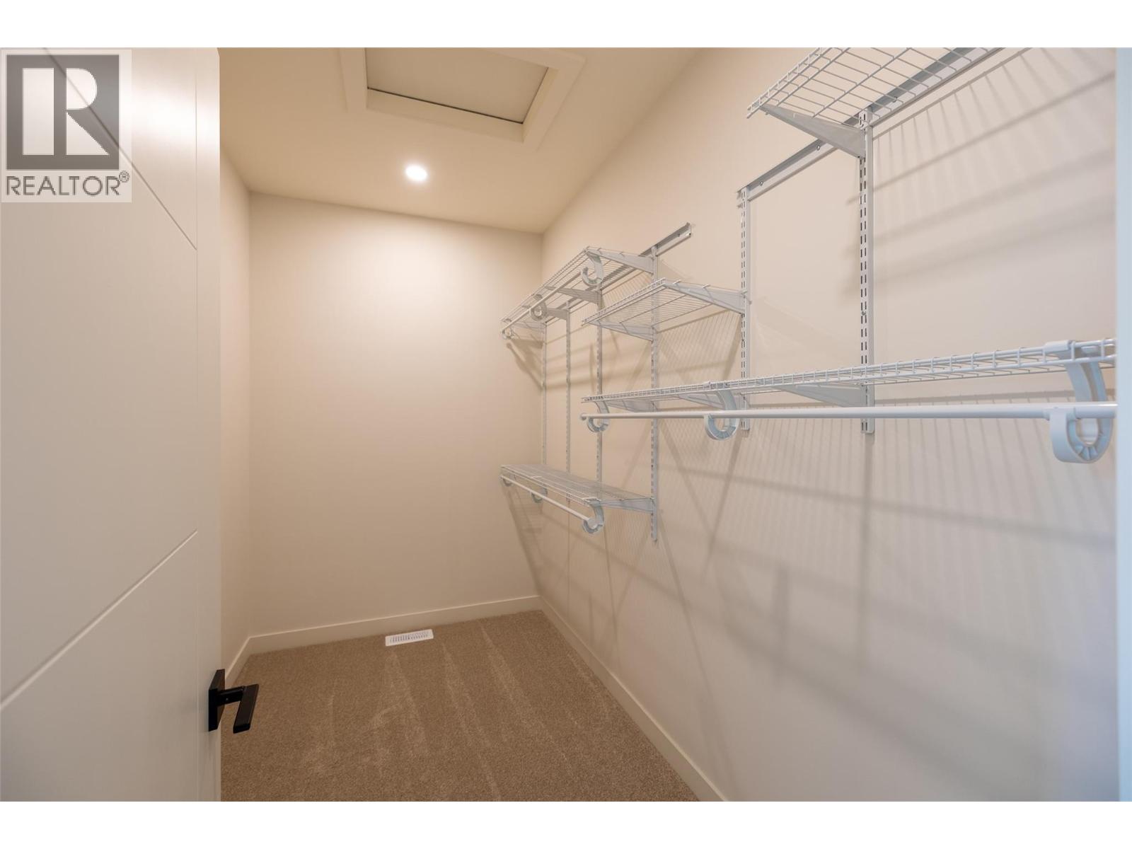 800 Riverside Way Unit# 501, Fernie, British Columbia  V0B 1M7 - Photo 27 - 10395496