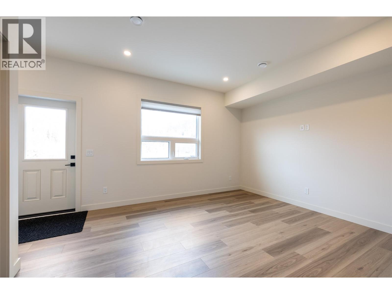 800 Riverside Way Unit# 501, Fernie, British Columbia  V0B 1M7 - Photo 29 - 10395496