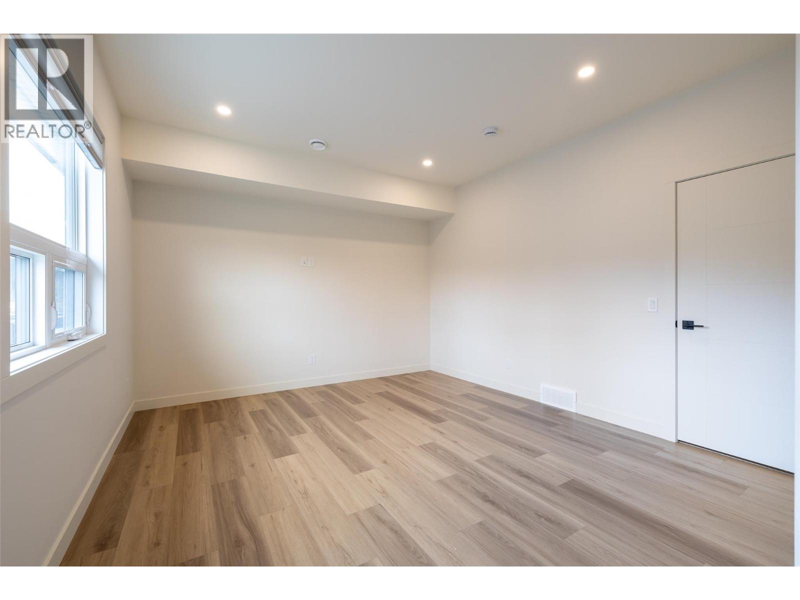 800 Riverside Way Unit# 501, Fernie, British Columbia  V0B 1M7 - Photo 30 - 10395496