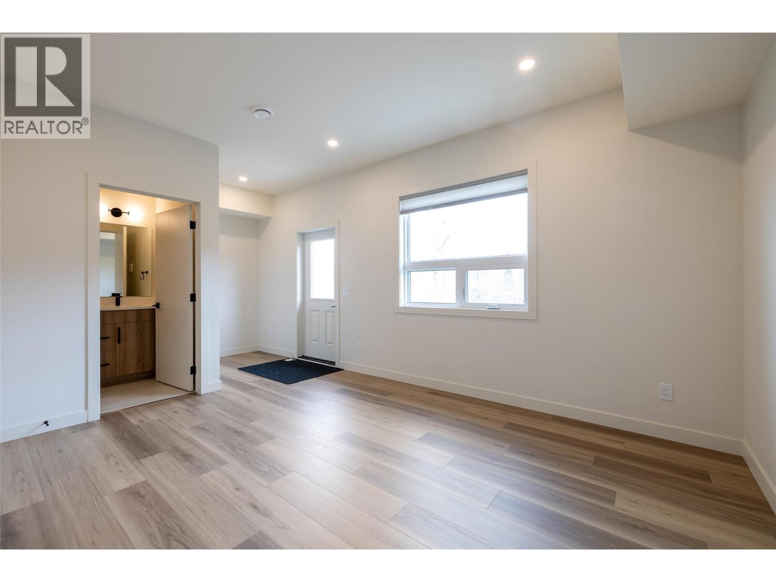 800 Riverside Way Unit# 501, Fernie, British Columbia  V0B 1M7 - Photo 31 - 10395496