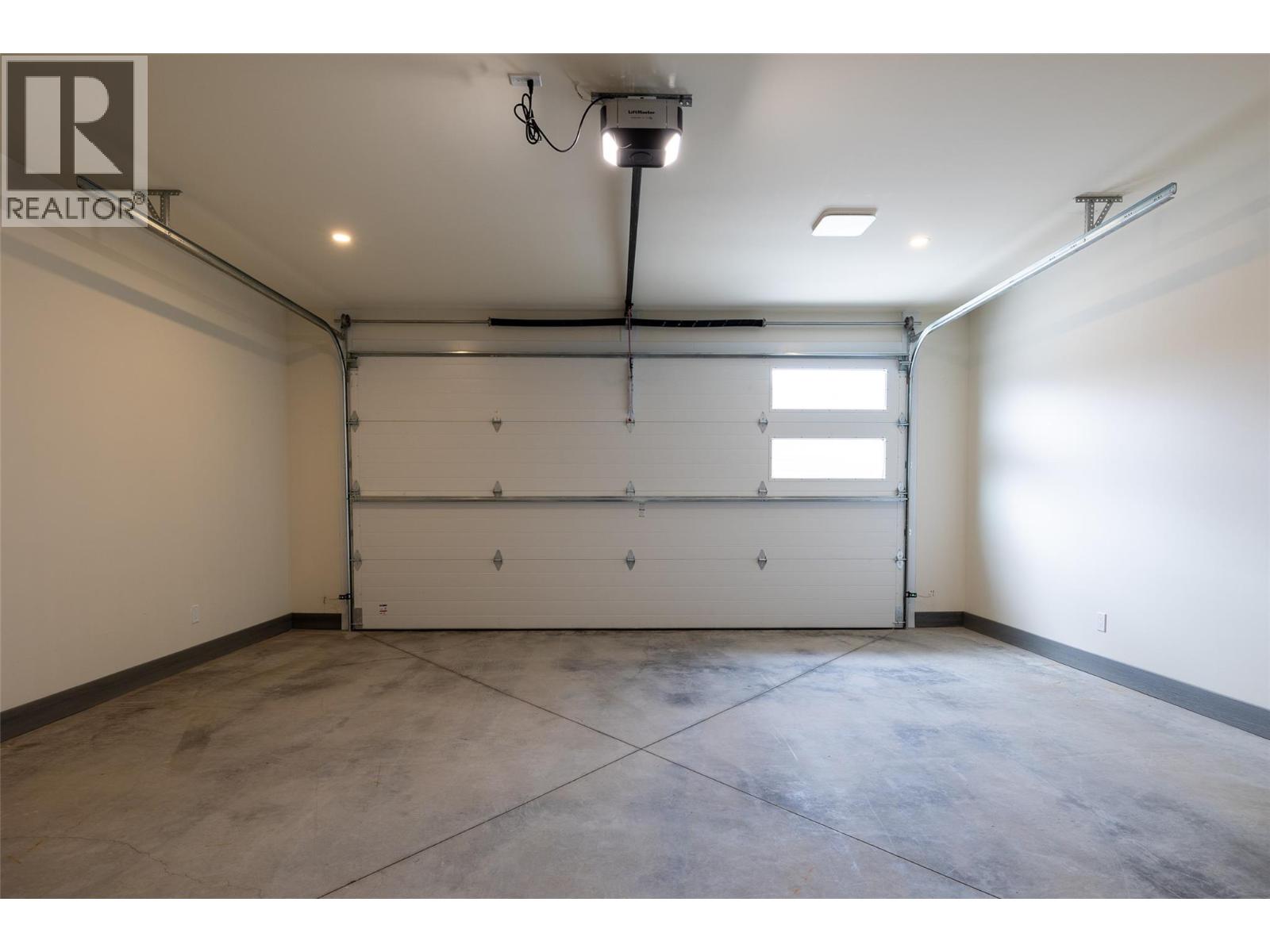 800 Riverside Way Unit# 501, Fernie, British Columbia  V0B 1M7 - Photo 33 - 10395496