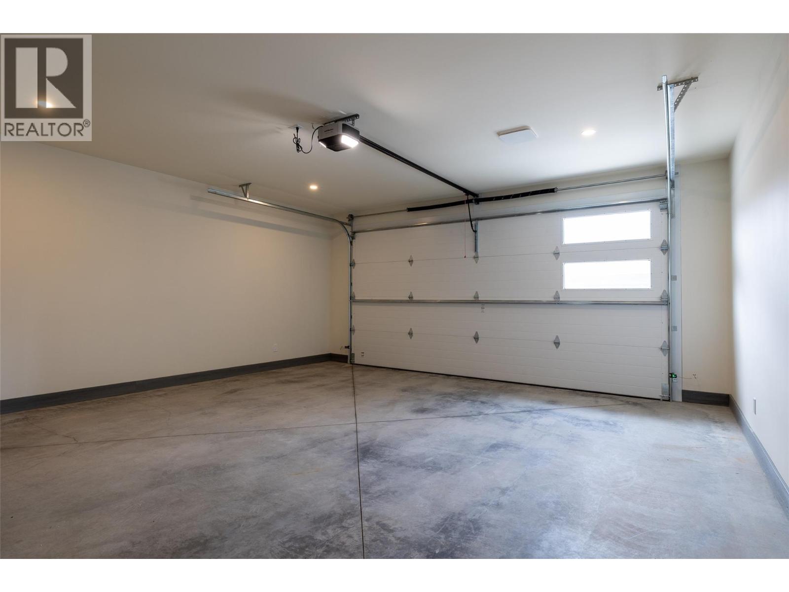800 Riverside Way Unit# 501, Fernie, British Columbia  V0B 1M7 - Photo 34 - 10395496