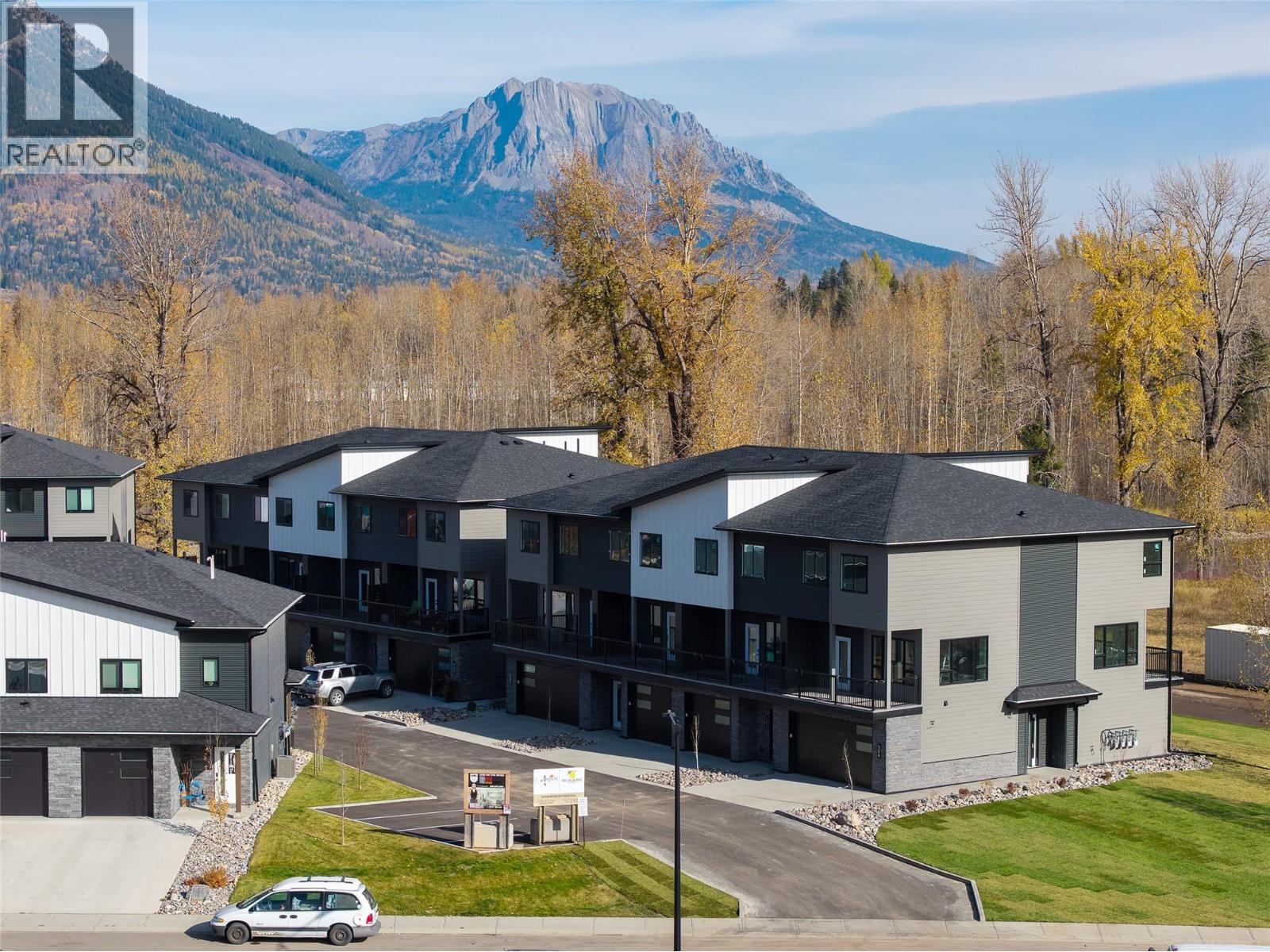800 Riverside Way Unit# 501, Fernie, British Columbia  V0B 1M7 - Photo 35 - 10395496