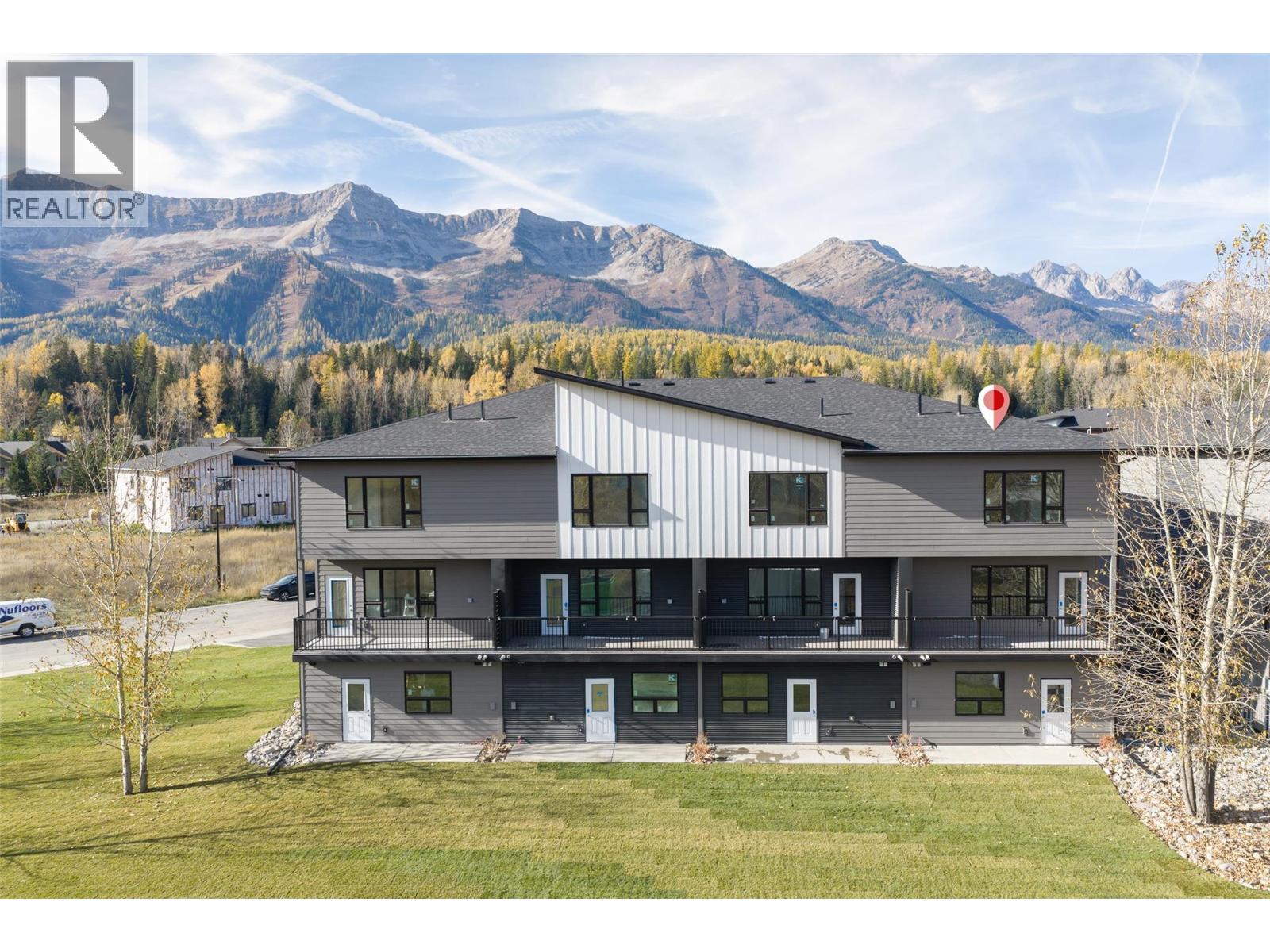 800 Riverside Way Unit# 501, Fernie, British Columbia  V0B 1M7 - Photo 37 - 10395496