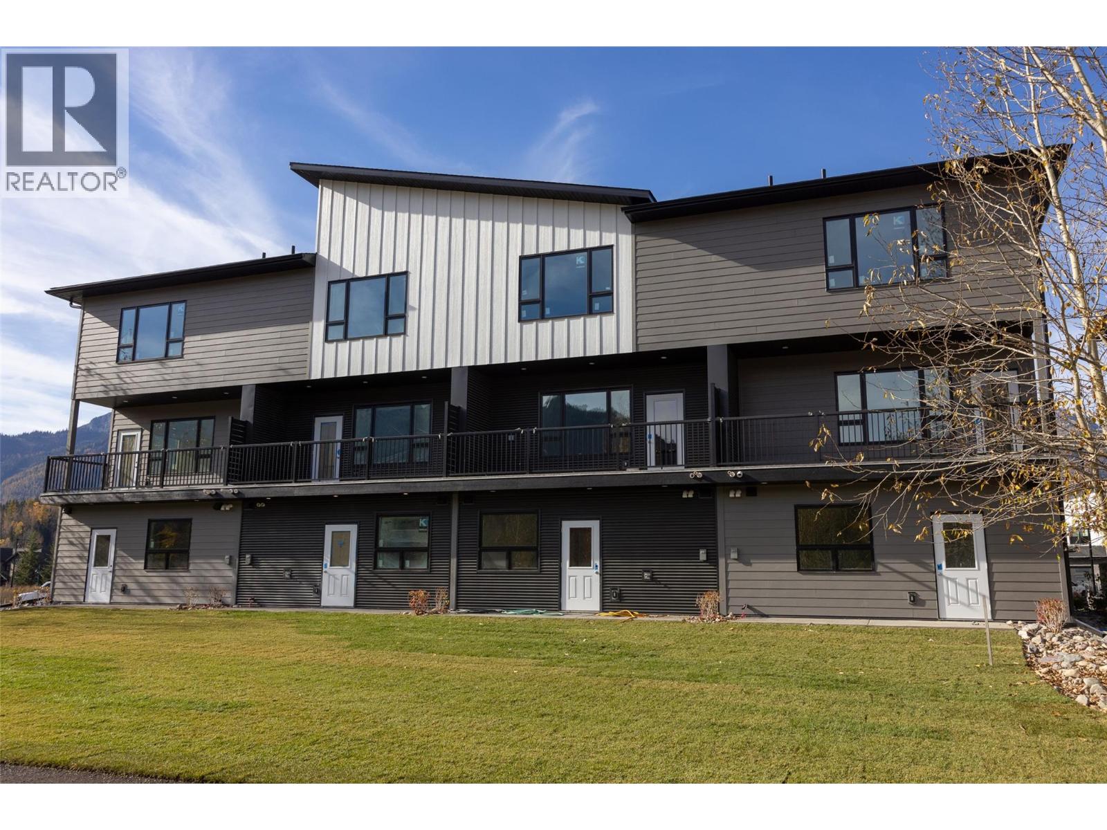 800 Riverside Way Unit# 501, Fernie, British Columbia  V0B 1M7 - Photo 38 - 10395496