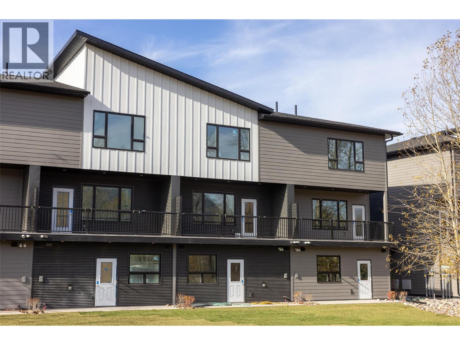 800 Riverside Way Unit# 501, Fernie, British Columbia  V0B 1M7 - Photo 39 - 10395496