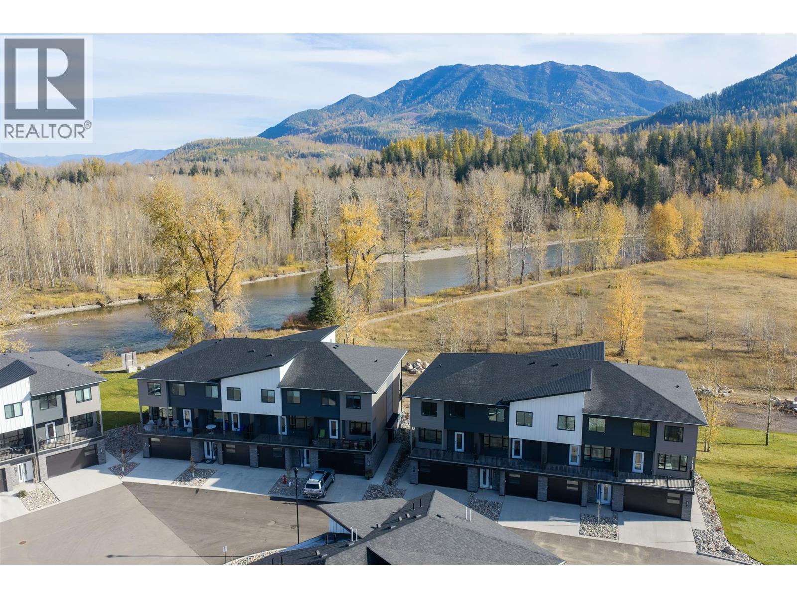 800 Riverside Way Unit# 501, Fernie, British Columbia  V0B 1M7 - Photo 42 - 10395496