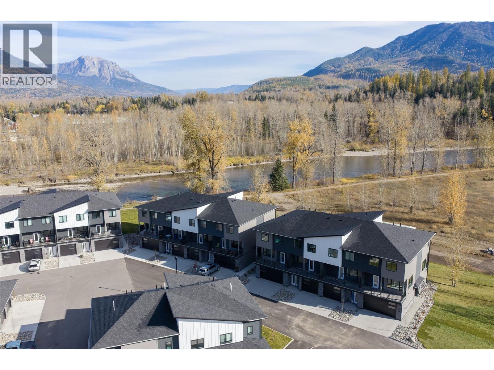 800 Riverside Way Unit# 501, Fernie, British Columbia  V0B 1M7 - Photo 46 - 10395496