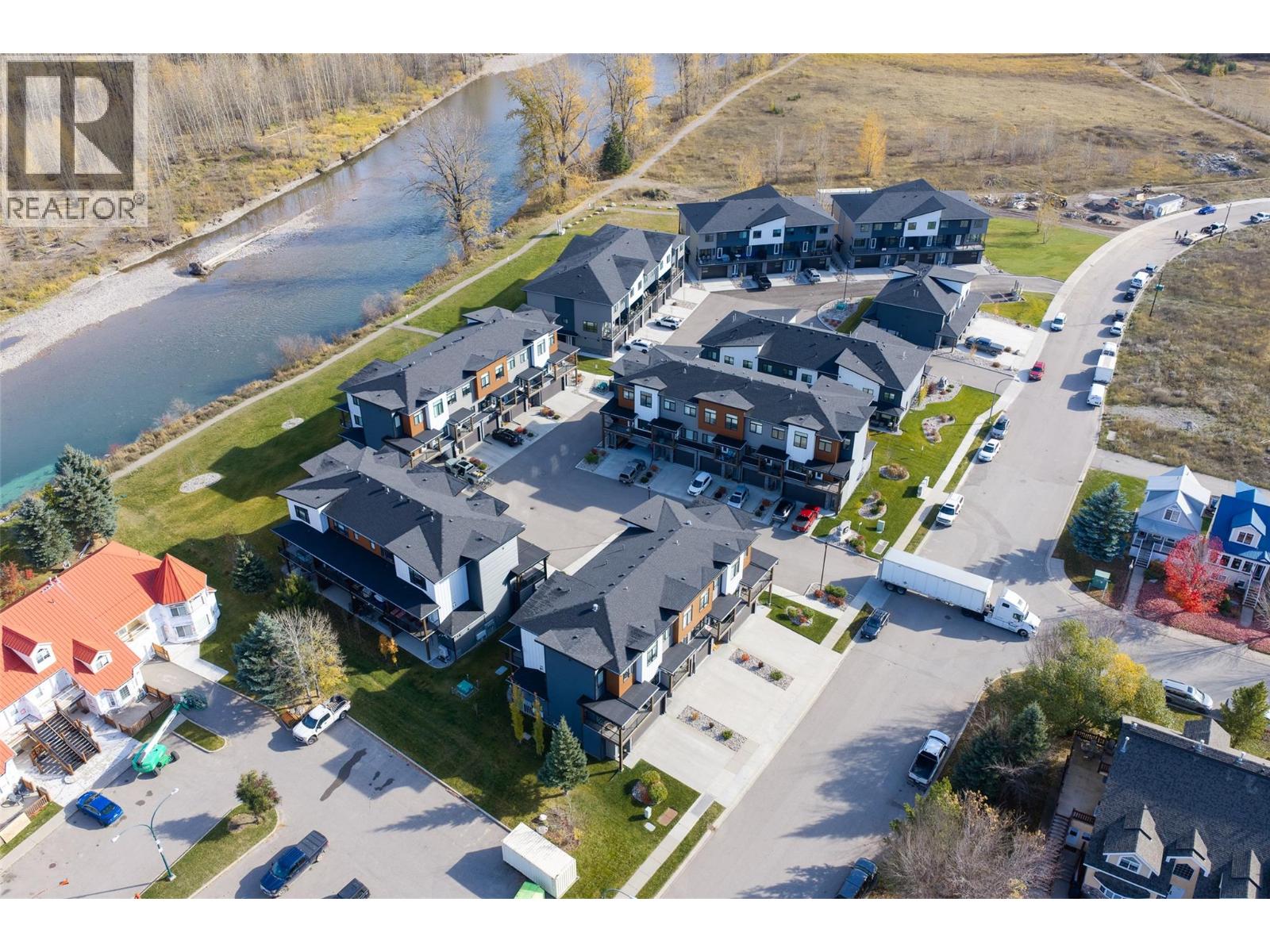 800 Riverside Way Unit# 501, Fernie, British Columbia  V0B 1M7 - Photo 47 - 10395496