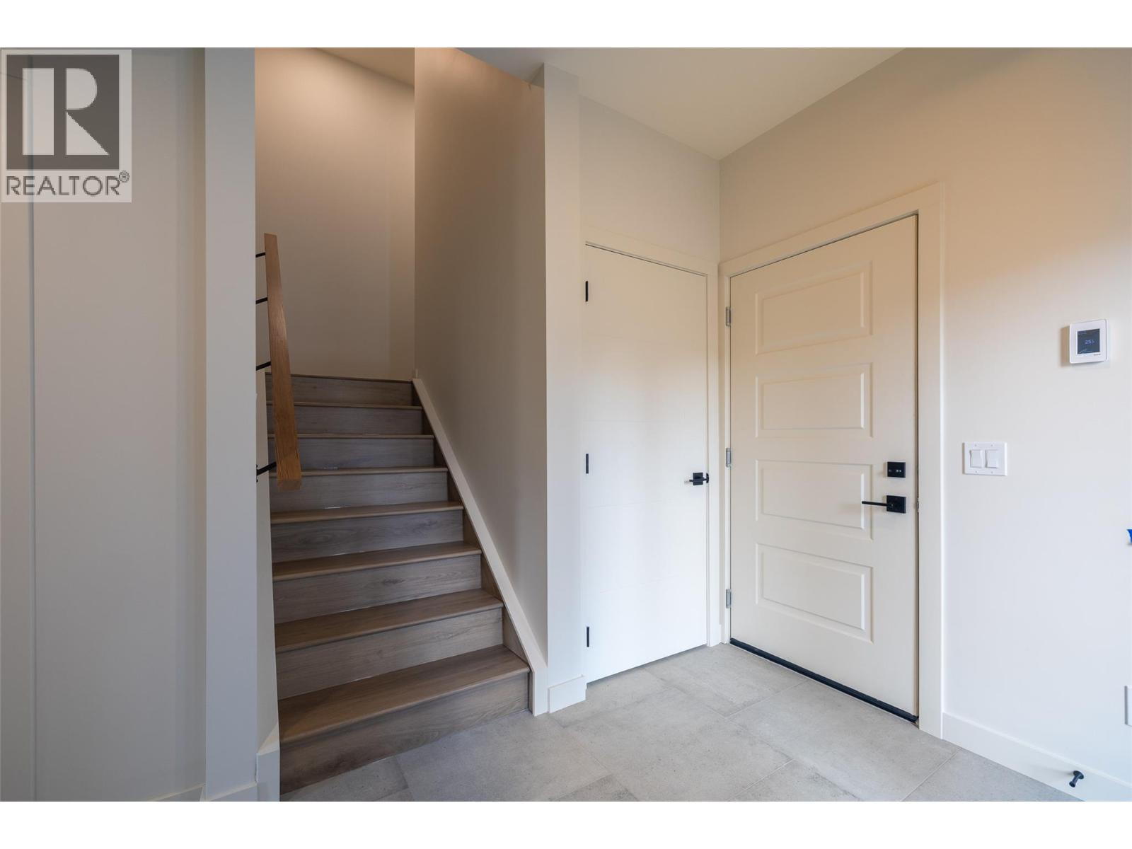 800 Riverside Way Unit# 501, Fernie, British Columbia  V0B 1M7 - Photo 5 - 10395496