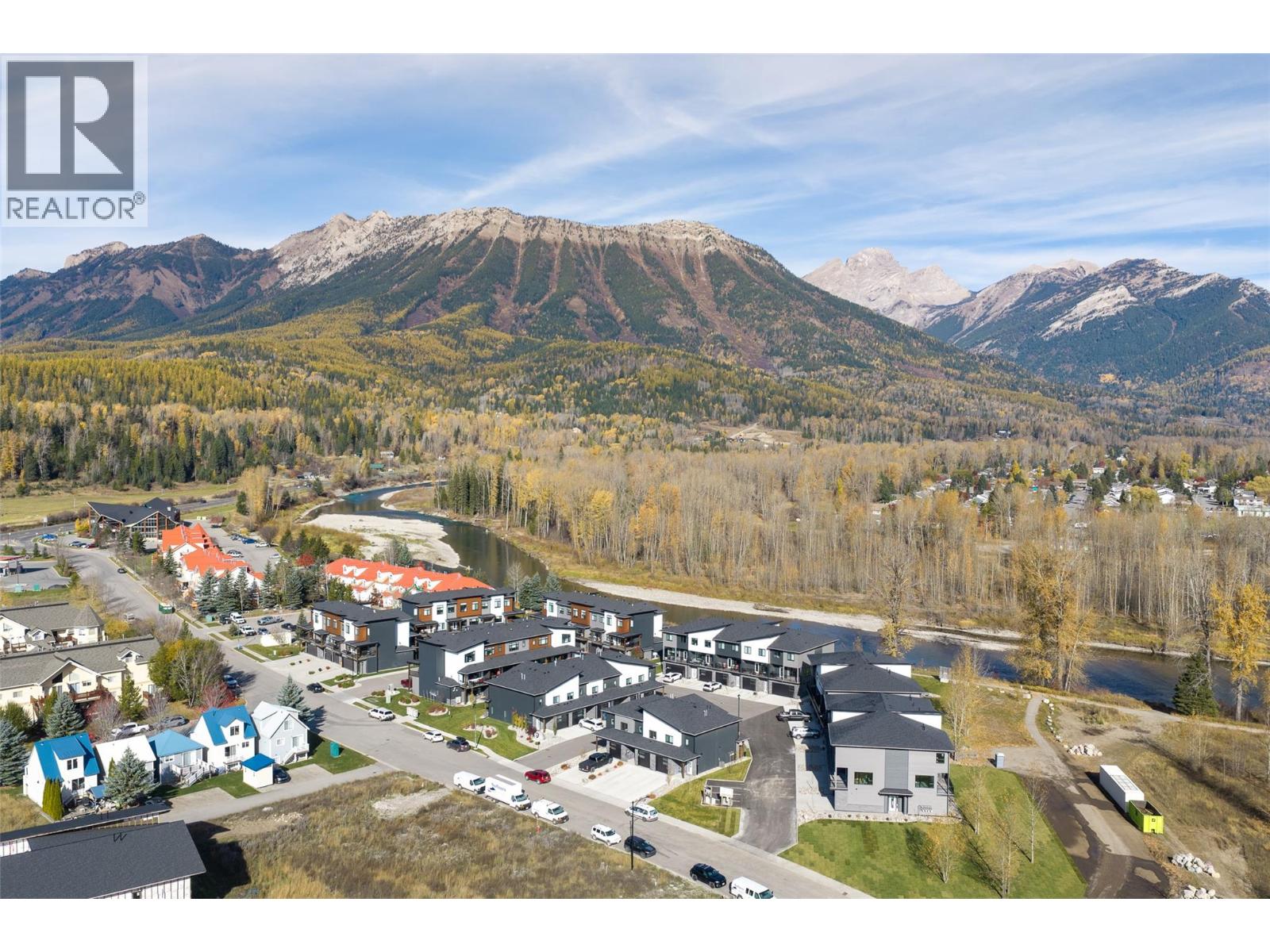 800 Riverside Way Unit# 501, Fernie, British Columbia  V0B 1M7 - Photo 50 - 10395496