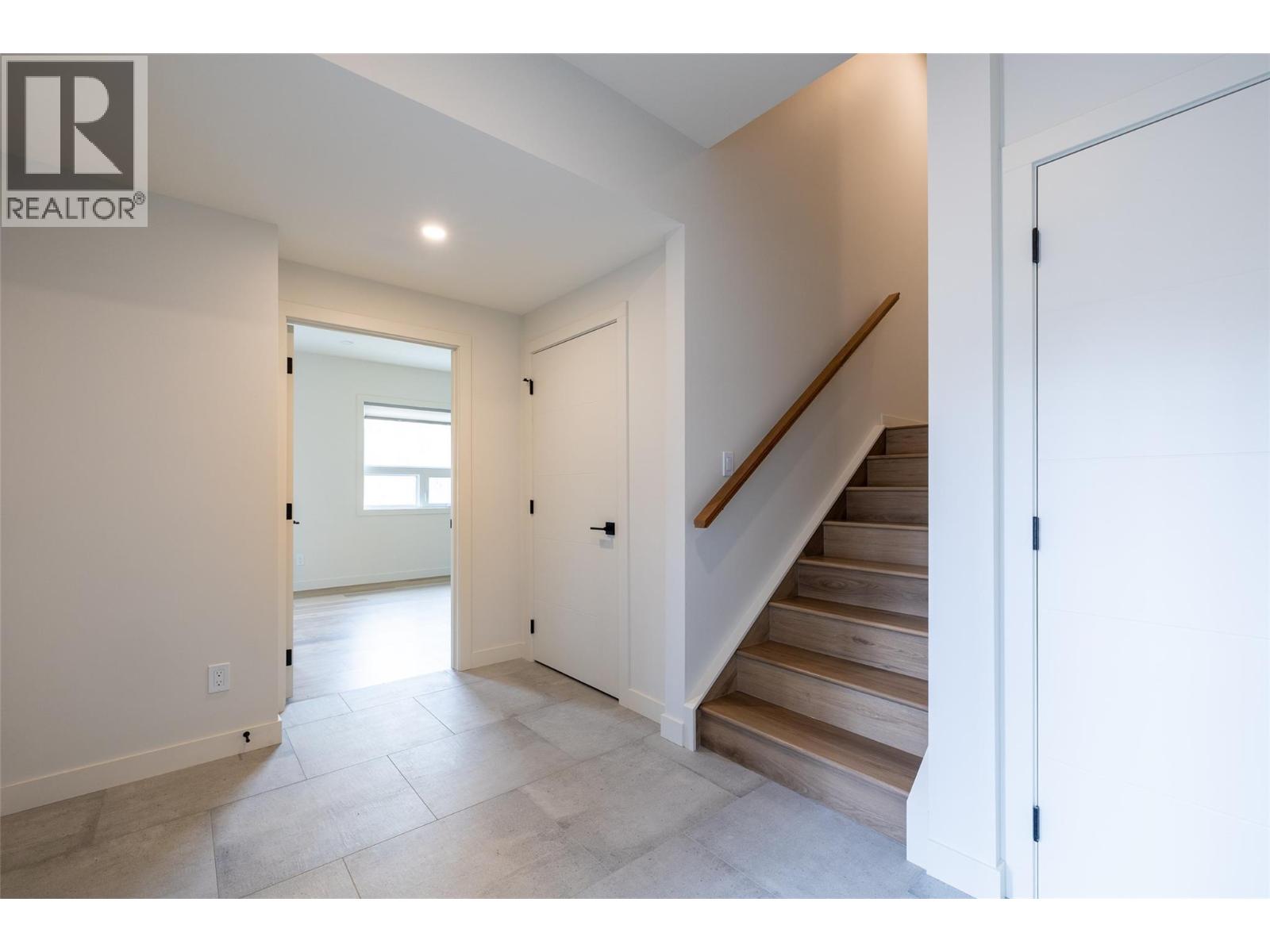 800 Riverside Way Unit# 501, Fernie, British Columbia  V0B 1M7 - Photo 6 - 10395496