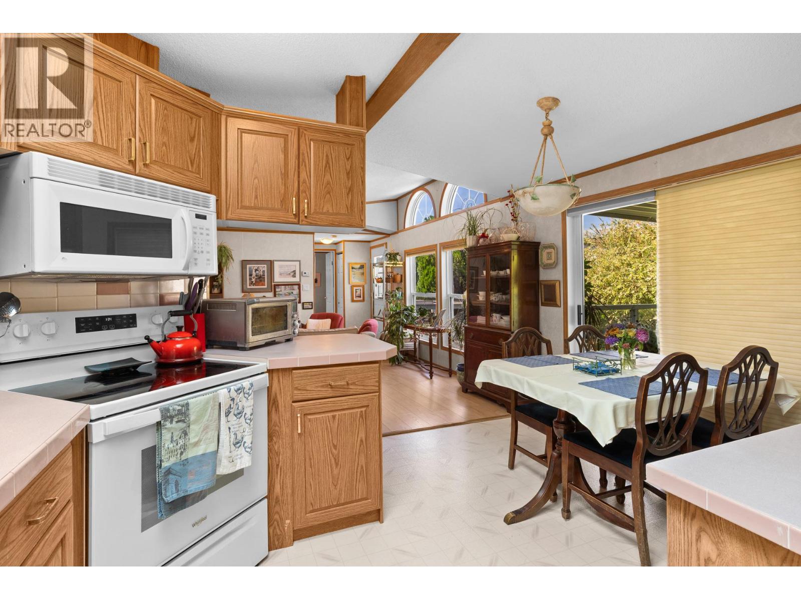1880 Old Boucherie Road Unit# 185, West Kelowna, British Columbia  V4T 1Z2 - Photo 10 - 10395250